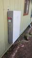 57918 Redwood Trail - Photo 55