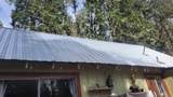 57918 Redwood Trail - Photo 57