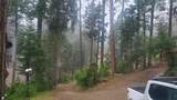 57918 Redwood Trail - Photo 59
