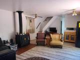 57918 Redwood Trail - Photo 9