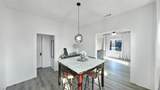 1318 Redington Street - Photo 11
