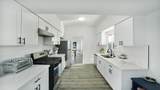 1318 Redington Street - Photo 15
