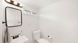 1318 Redington Street - Photo 19