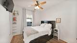 1318 Redington Street - Photo 26