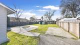 1318 Redington Street - Photo 28