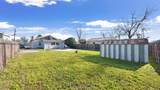 1318 Redington Street - Photo 32