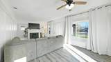 1318 Redington Street - Photo 7