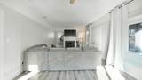 1318 Redington Street - Photo 9
