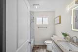 1076 Beverly Street - Photo 15