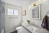 1076 Beverly Street - Photo 16