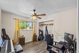 1076 Beverly Street - Photo 18