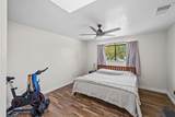 1076 Beverly Street - Photo 20