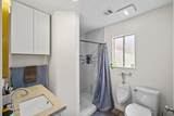 1076 Beverly Street - Photo 23