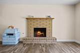 1076 Beverly Street - Photo 24