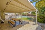 1076 Beverly Street - Photo 27