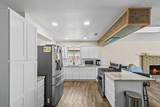 1076 Beverly Street - Photo 4