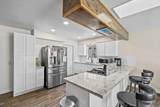 1076 Beverly Street - Photo 6