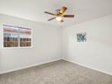 4359 Cardiff Avenue - Photo 12