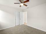 4359 Cardiff Avenue - Photo 15