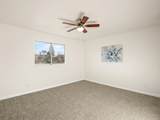 4359 Cardiff Avenue - Photo 18