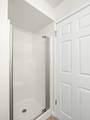 4359 Cardiff Avenue - Photo 21