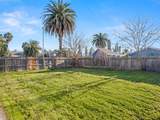 4359 Cardiff Avenue - Photo 24