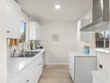 4359 Cardiff Avenue - Photo 4