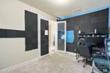 636 Castellina Street - Photo 13