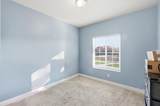 636 Castellina Street - Photo 15