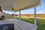 636 Castellina Street - Photo 27