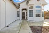 2283 Catavee Avenue - Photo 10