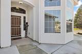 2283 Catavee Avenue - Photo 11