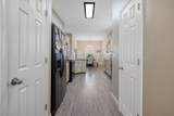 2283 Catavee Avenue - Photo 18