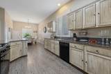 2283 Catavee Avenue - Photo 19