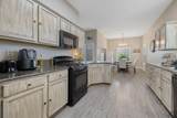 2283 Catavee Avenue - Photo 20
