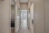 2283 Catavee Avenue - Photo 27