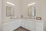 2283 Catavee Avenue - Photo 34