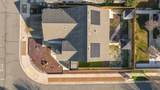 2283 Catavee Avenue - Photo 35