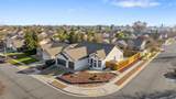 2283 Catavee Avenue - Photo 37