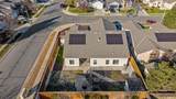 2283 Catavee Avenue - Photo 38