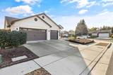 2283 Catavee Avenue - Photo 42