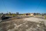 23404 Avenue 104 - Photo 4