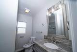 23404 Avenue 104 - Photo 42