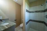 23404 Avenue 104 - Photo 44
