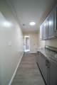 23404 Avenue 104 - Photo 49