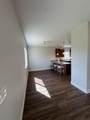 941 Harter Drive - Photo 10