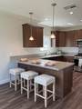 941 Harter Drive - Photo 11