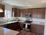941 Harter Drive - Photo 12