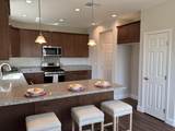 941 Harter Drive - Photo 13