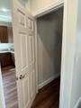 941 Harter Drive - Photo 14